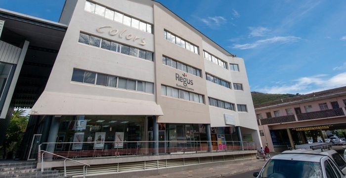 1 New Street, Paarl - Image 5