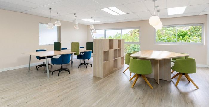 The Link Building - Image 3