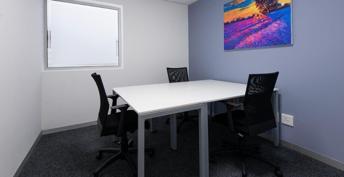 The Link Building - Image 2