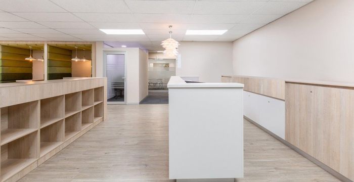 The Link Building - Image 4