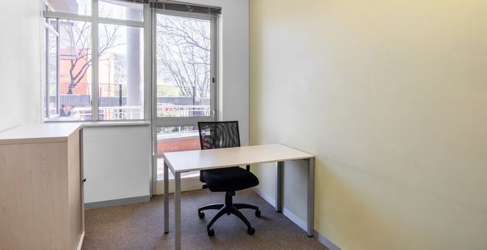 Eastgate Office Park - Image 2