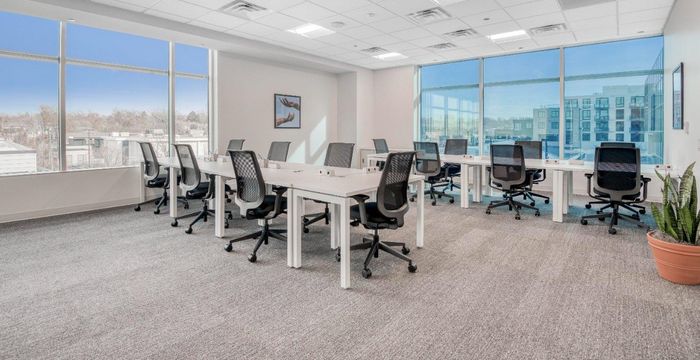 Gateway West - Image 3