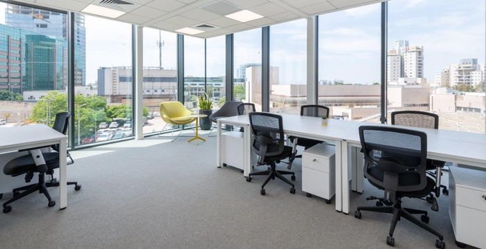 Gateway West - Image 2