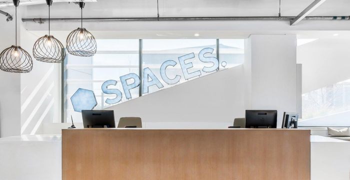 Gateway West - Image 5