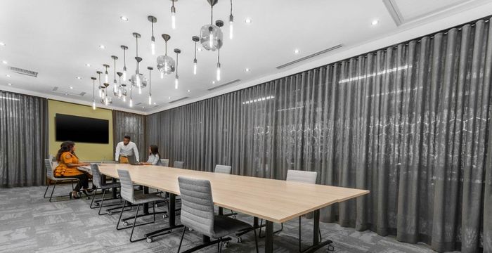 Gateway West - Image 4