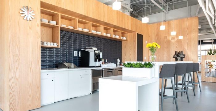 22 Magwa Crescent Waterfall City Midrand, Johannesburg - Image 2