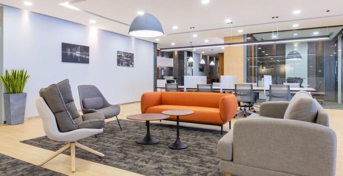 115 Paul Kruger Street - Image 5