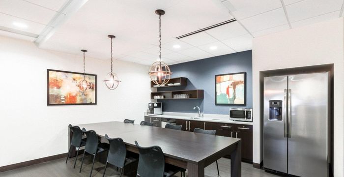 115 Paul Kruger Street - Image 3