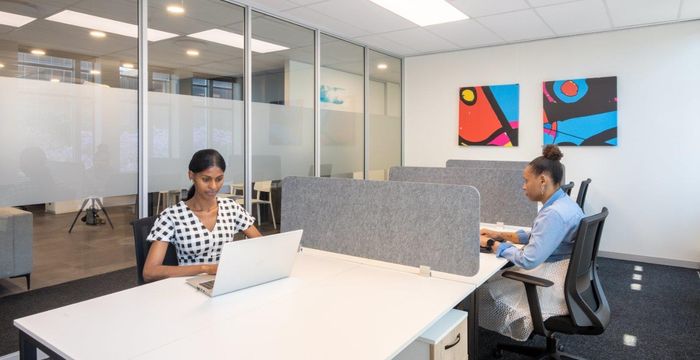 115 Paul Kruger Street - Image 2