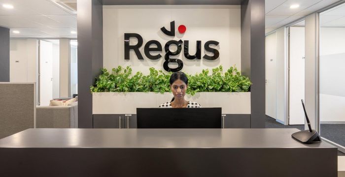 115 Paul Kruger Street - Image 4