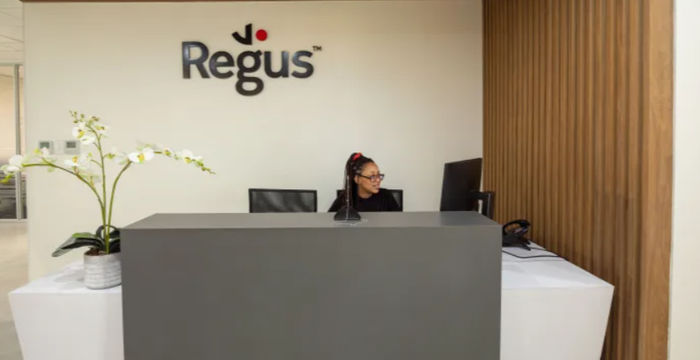 Mac Mac Building - Image 4