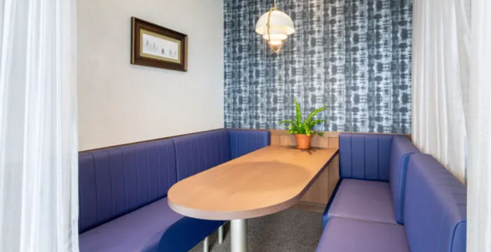 Atrium on 5th - Image 5