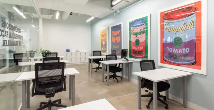 Parktown Metropolitan Park - Image 2