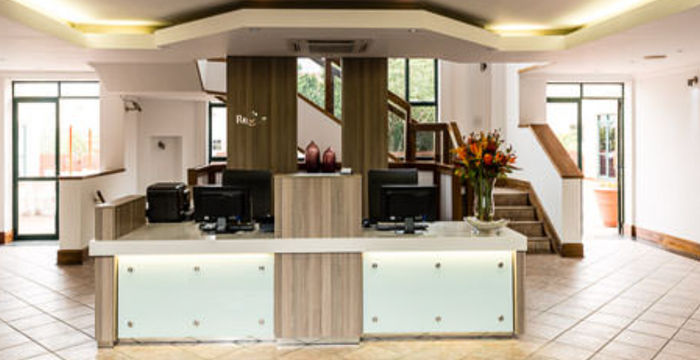 6 Kikuyu Road, Johannesburg - Image 4