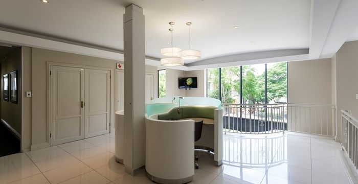 17 Muswell Road South, Johannesburg - Image 5