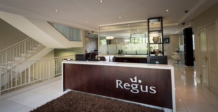 17 Muswell Road South, Johannesburg - Image 4