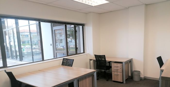 Stoneridge Office Park - Image 5