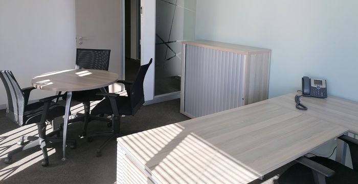 Stoneridge Office Park - Image 4