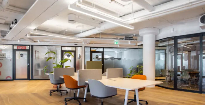 18 The Boulevard, Durban - Image 5