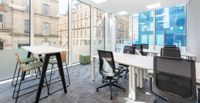 18 The Boulevard, Durban - Image 2