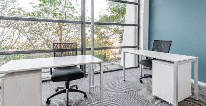 18 The Boulevard, Durban - Image 2