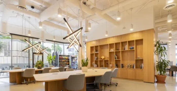 Persiaran Medini Sentral 1 Bandar Medini Iskandar, Iskandar Puteri - Image 4