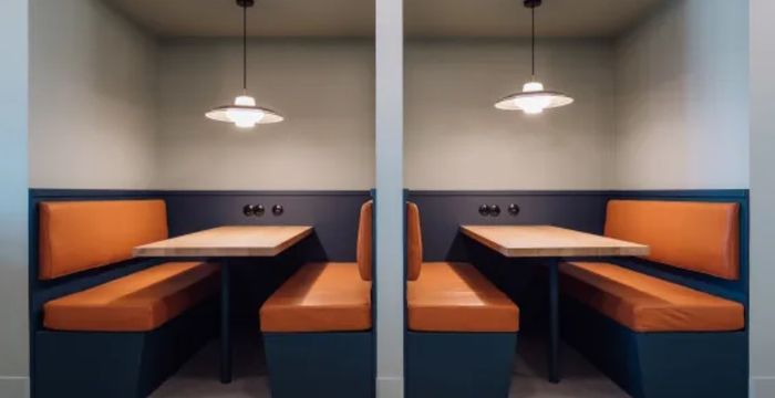 Persiaran Medini Sentral 1 Bandar Medini Iskandar, Iskandar Puteri - Image 3