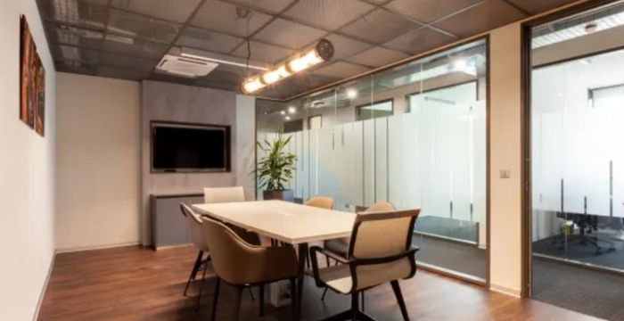 Persiaran Medini Sentral 1 Bandar Medini Iskandar, Iskandar Puteri - Image 2