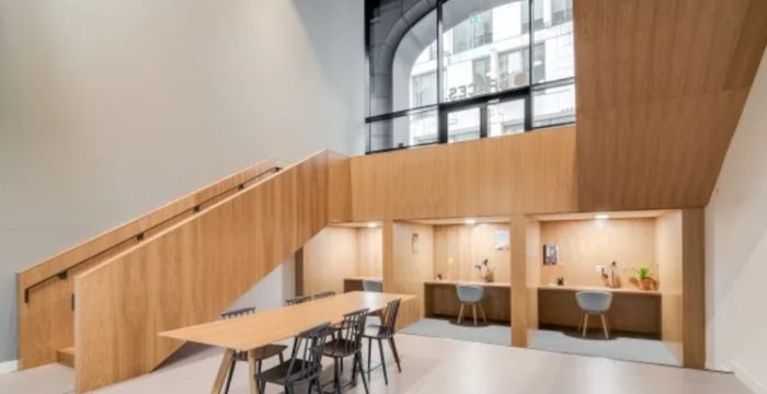 Persiaran Medini Sentral 1 Bandar Medini Iskandar, Iskandar Puteri - Image 5