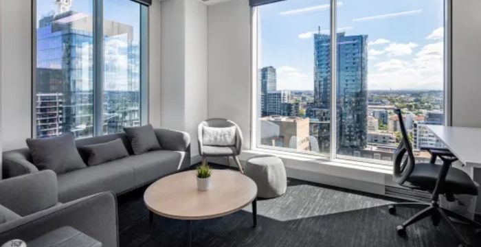 Persiaran Medini Sentral 1 Bandar Medini Iskandar, Iskandar Puteri - Image 2