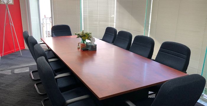 16 Mcdougall Street, Milton - Image 5