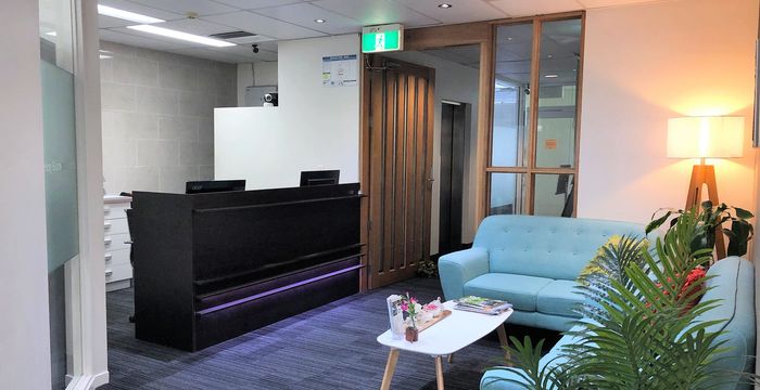 16 Mcdougall Street, Milton - Image 3