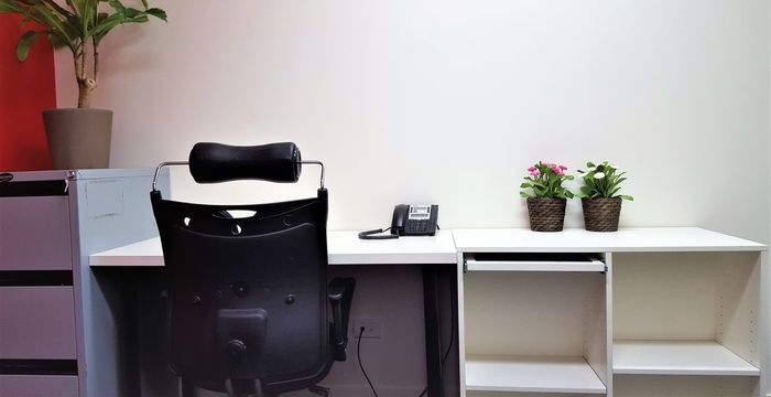 16 Mcdougall Street, Milton - Image 4