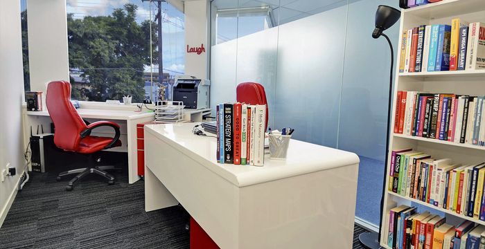 16 Mcdougall Street, Milton - Image 3