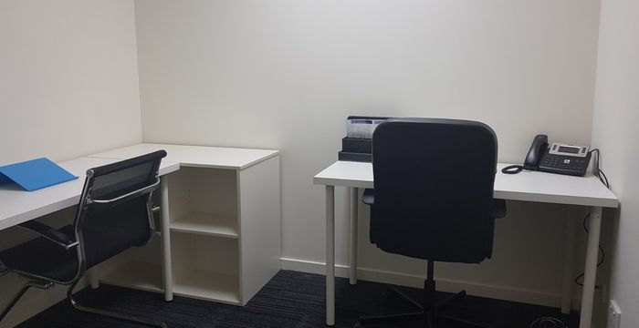 16 Mcdougall Street, Milton - Image 2