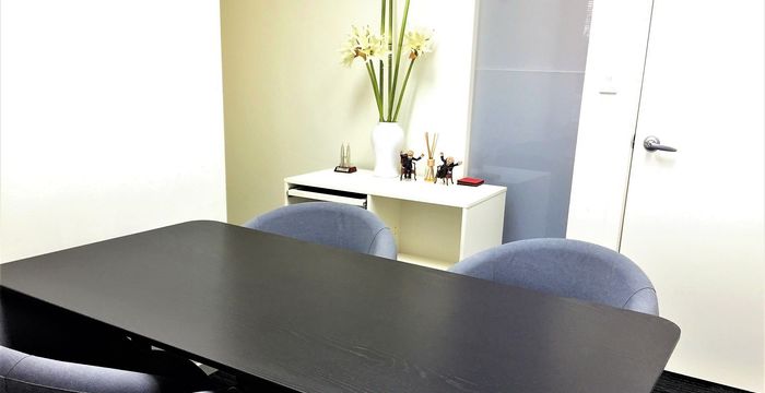 16 Mcdougall Street, Milton - Image 3