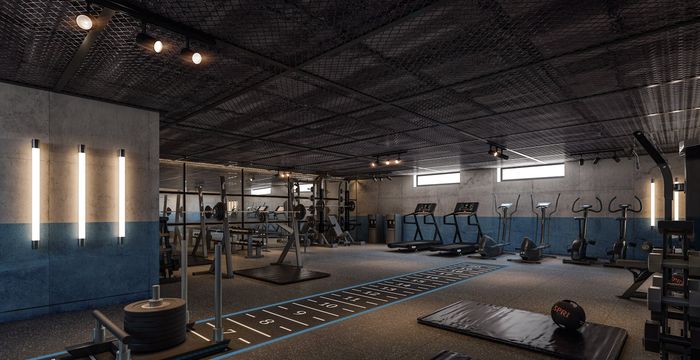 249 Church Street, Altrincham - Image 5