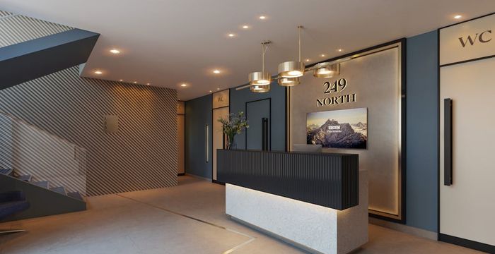 249 Church Street, Altrincham - Image 4