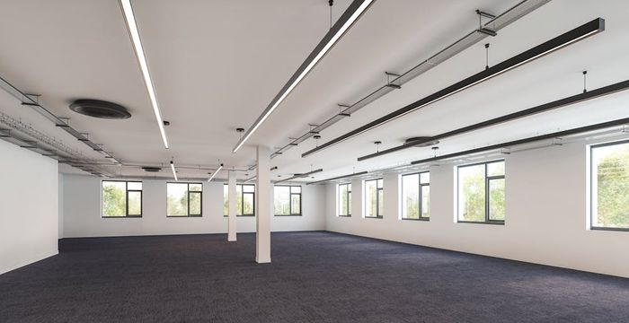 249 Church Street, Altrincham - Image 5