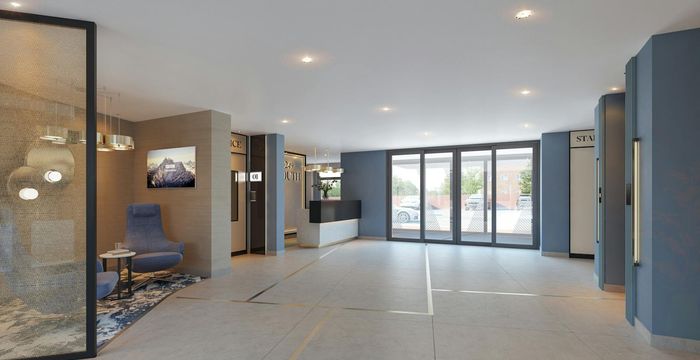 249 Church Street, Altrincham - Image 2