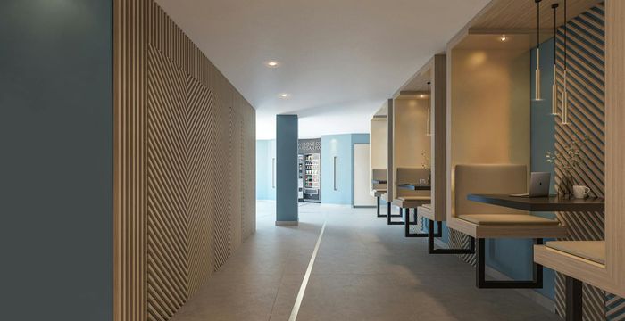 249 Church Street, Altrincham - Image 3