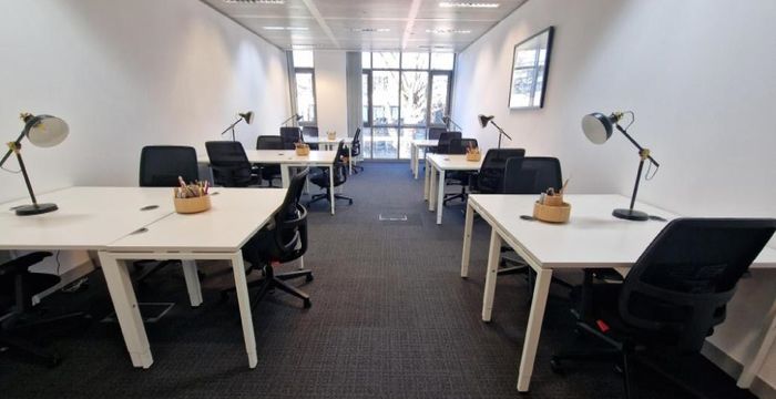 5 Kew Road, Richmond - Image 5