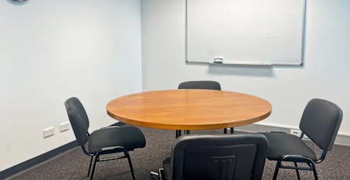 169 Fullarton Road, Dulwich - Image 5