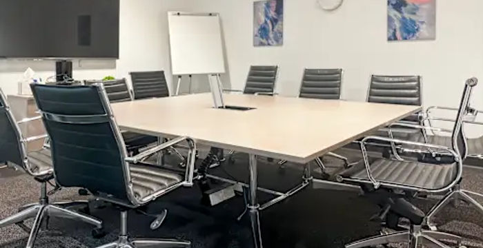 169 Fullarton Road, Dulwich - Image 5