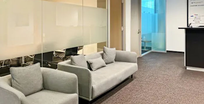 169 Fullarton Road, Dulwich - Image 4