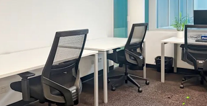 169 Fullarton Road, Dulwich - Image 3