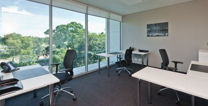 169 Fullarton Road, Dulwich - Image 5