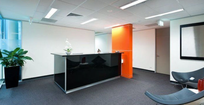 169 Fullarton Road, Dulwich - Image 3