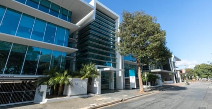 169 Fullarton Road, Dulwich - Image 5