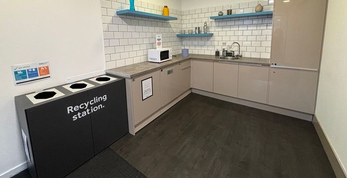 Robert Robinson Avenue, Oxford - Image 3